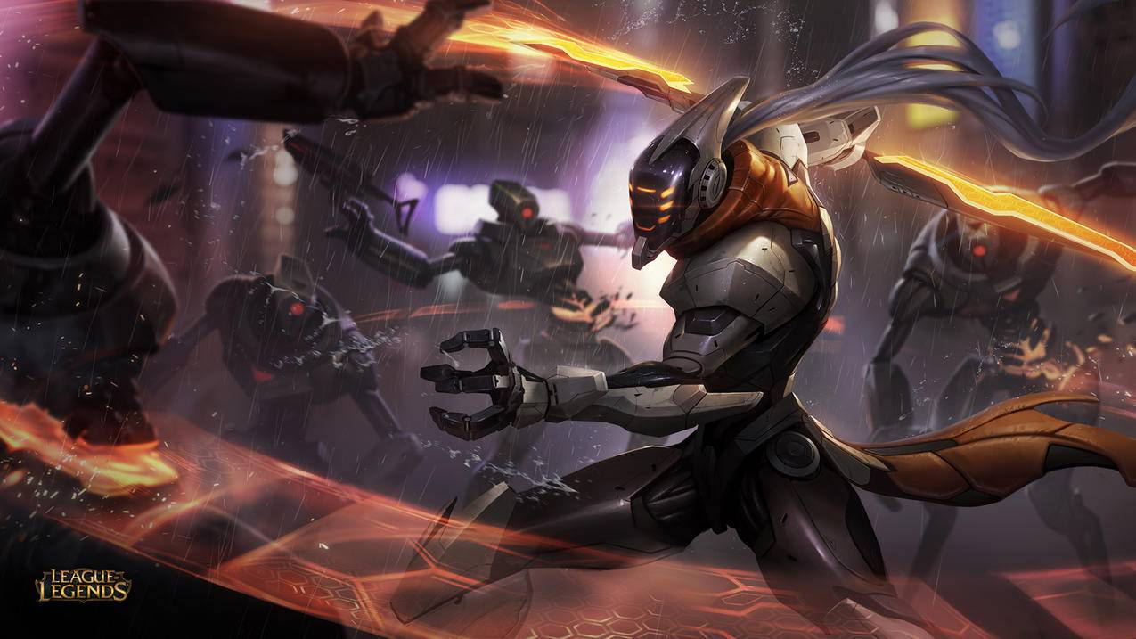 hero-image